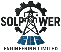 SOL Power Engineering Limited