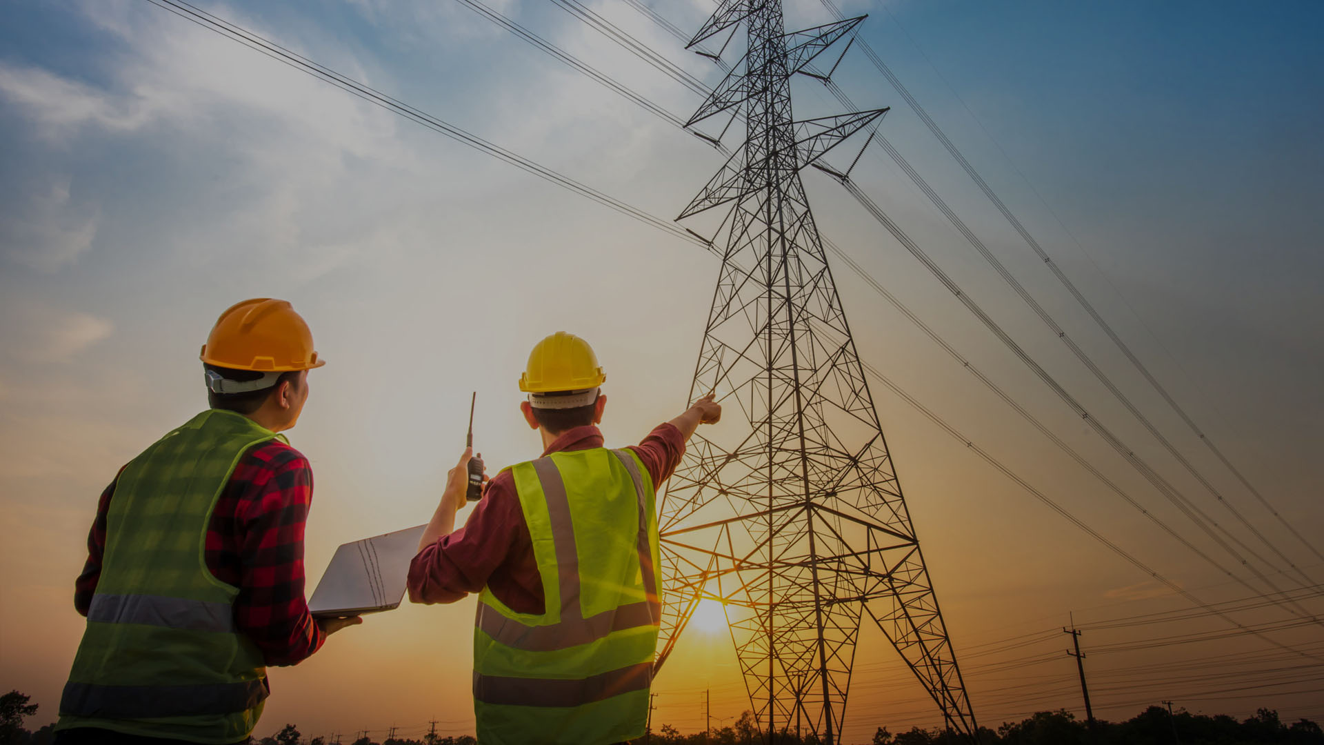 Electric Consultation